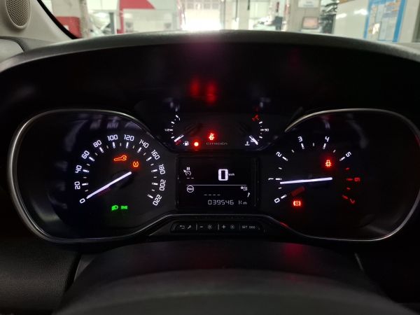 citroen-c3-aircross-2024-gasolina-1199cc