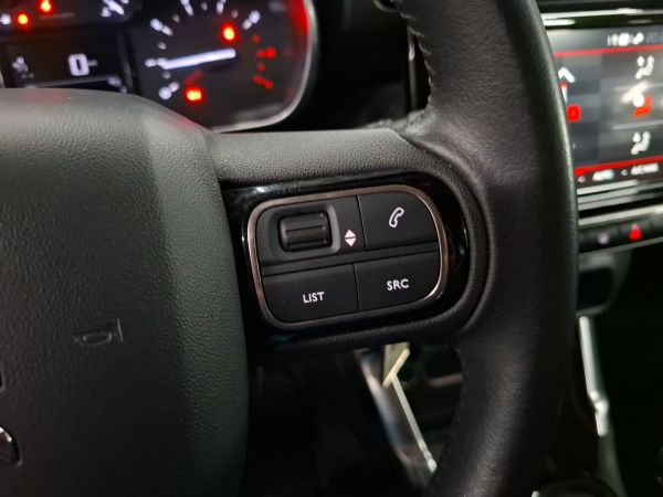 citroen-c3-aircross-2024-gasolina-1199cc