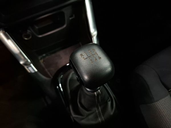 citroen-c3-aircross-2024-gasolina-1199cc