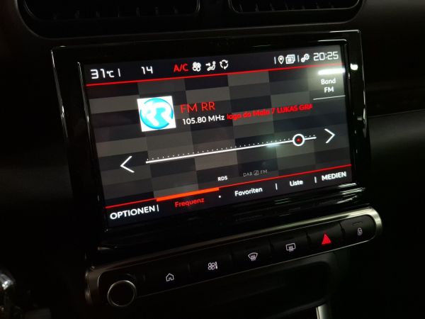 citroen-c3-aircross-2024-gasolina-1199cc