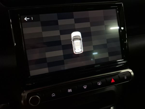 citroen-c3-aircross-2024-gasolina-1199cc