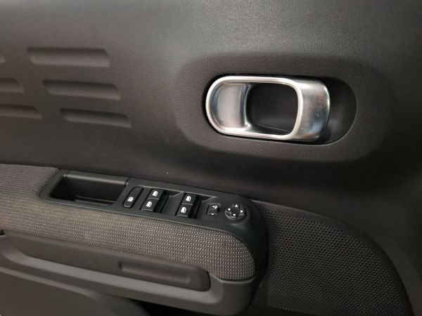 citroen-c3-aircross-2024-gasolina-1199cc