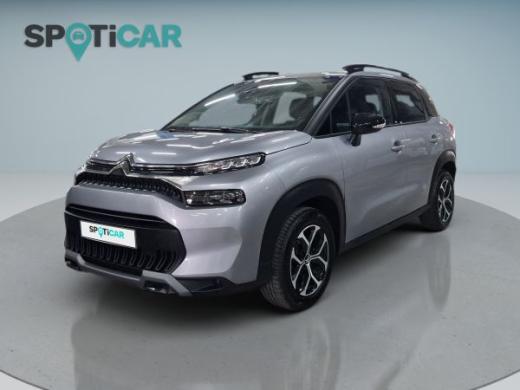 citroen-c3-aircross-2024-gasolina-1199cc