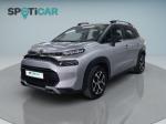 citroen-c3-aircross-2024-gasolina-1199cc