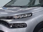 citroen-c3-aircross-2024-gasolina-1199cc