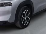 citroen-c3-aircross-2024-gasolina-1199cc