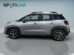 citroen-c3-aircross-2024-gasolina-1199cc