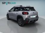 citroen-c3-aircross-2024-gasolina-1199cc
