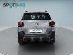 citroen-c3-aircross-2024-gasolina-1199cc