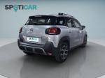 citroen-c3-aircross-2024-gasolina-1199cc