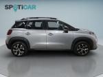 citroen-c3-aircross-2024-gasolina-1199cc