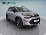 citroen-c3-aircross-2024-gasolina-1199cc