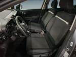 citroen-c3-aircross-2024-gasolina-1199cc