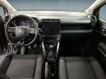 citroen-c3-aircross-2024-gasolina-1199cc