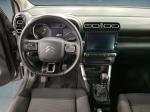 citroen-c3-aircross-2024-gasolina-1199cc