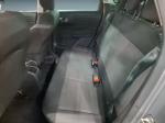 citroen-c3-aircross-2024-gasolina-1199cc