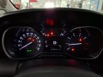 citroen-c3-aircross-2024-gasolina-1199cc