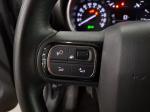 citroen-c3-aircross-2024-gasolina-1199cc