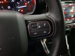 citroen-c3-aircross-2024-gasolina-1199cc