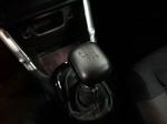 citroen-c3-aircross-2024-gasolina-1199cc