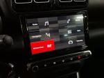 citroen-c3-aircross-2024-gasolina-1199cc