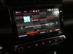 citroen-c3-aircross-2024-gasolina-1199cc