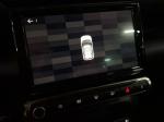 citroen-c3-aircross-2024-gasolina-1199cc