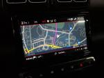 citroen-c3-aircross-2024-gasolina-1199cc