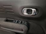 citroen-c3-aircross-2024-gasolina-1199cc