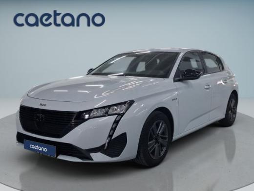 peugeot-308-2025-diesel-1499cc
