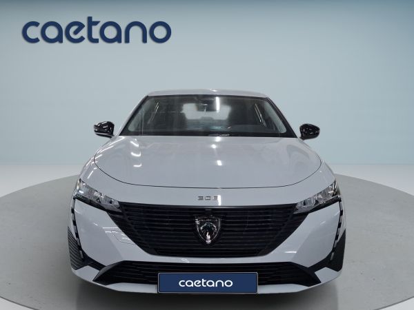 peugeot-308-2025-diesel-1499cc