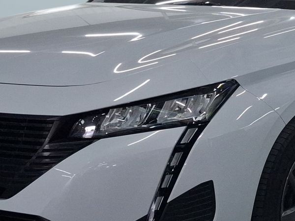 peugeot-308-2025-diesel-1499cc