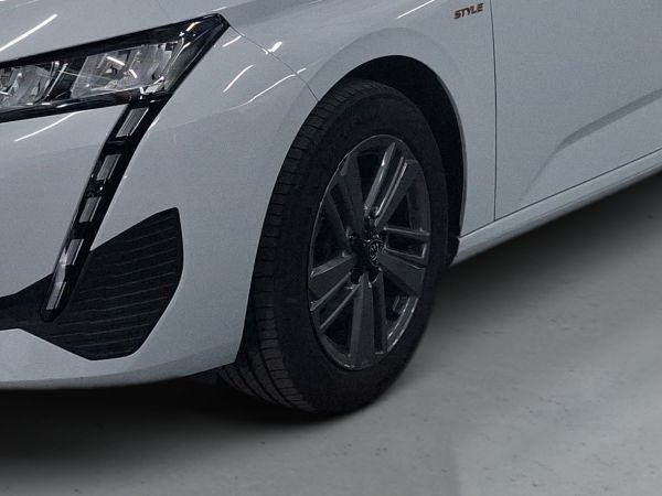 peugeot-308-2025-diesel-1499cc