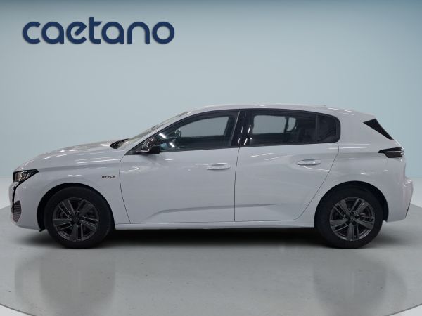 peugeot-308-2025-diesel-1499cc
