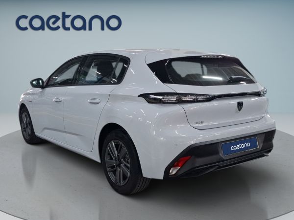 peugeot-308-2025-diesel-1499cc