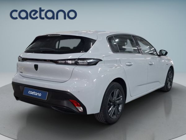 peugeot-308-2025-diesel-1499cc