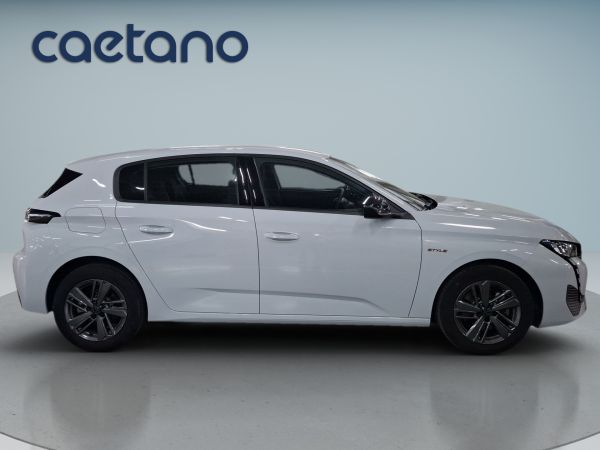 peugeot-308-2025-diesel-1499cc