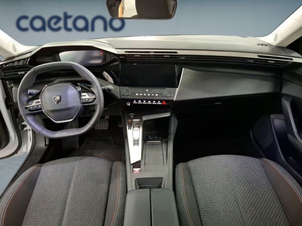 peugeot-308-2025-diesel-1499cc