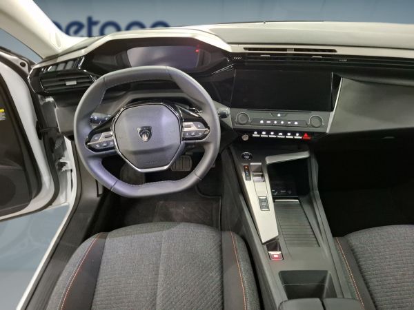 peugeot-308-2025-diesel-1499cc
