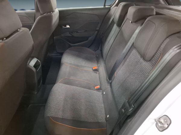 peugeot-308-2025-diesel-1499cc