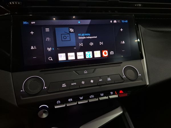 peugeot-308-2025-diesel-1499cc