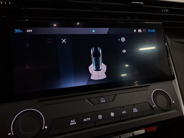 peugeot-308-2025-diesel-1499cc