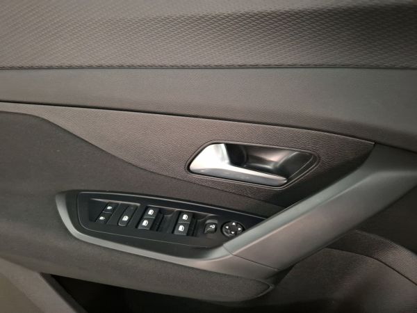 peugeot-308-2025-diesel-1499cc