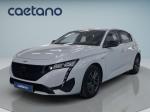 peugeot-308-2025-diesel-1499cc