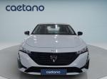 peugeot-308-2025-diesel-1499cc