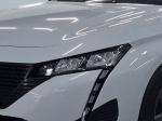 peugeot-308-2025-diesel-1499cc