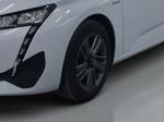 peugeot-308-2025-diesel-1499cc