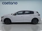 peugeot-308-2025-diesel-1499cc