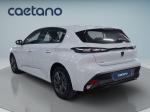 peugeot-308-2025-diesel-1499cc