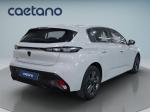 peugeot-308-2025-diesel-1499cc